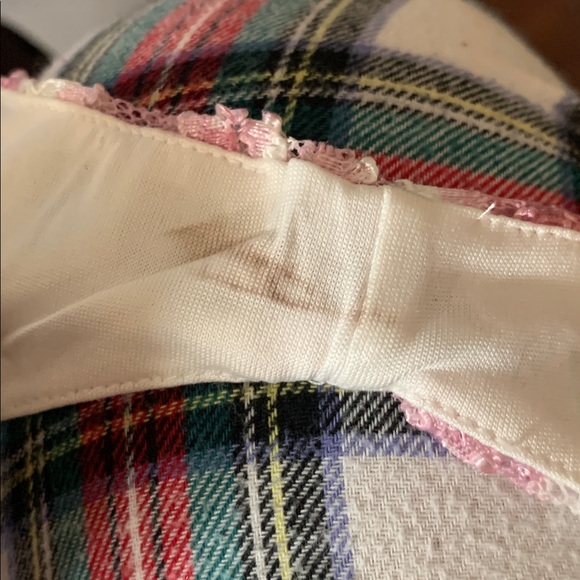 BRAND NEW FLORAL DRESS ‼️ - Picture 11 of 12